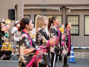 gongo-odori20.jpg