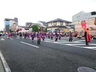 gongo-odori21.jpg