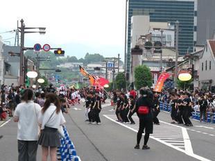 gongo-odori29.jpg