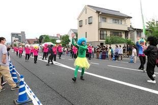 gongo-odori6.jpg