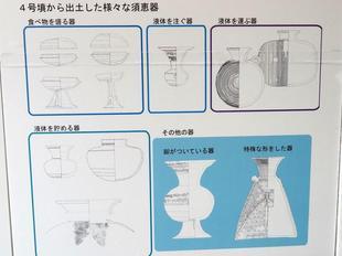 2022-9yayoinosato28.jpg