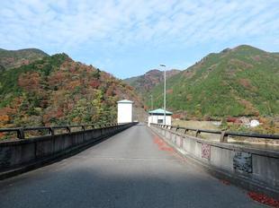 2022-11-11tsugawa9.jpg