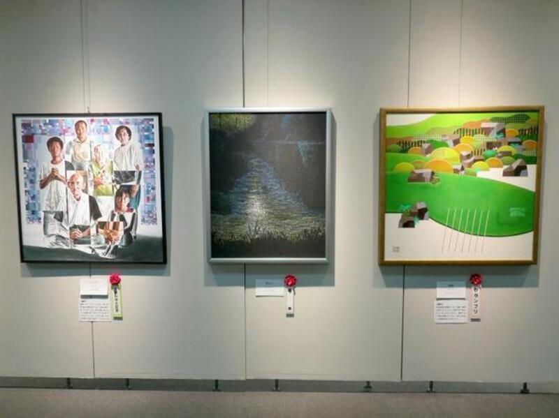 第75回記念　日本画院展　2015 nakka-973x973.jpg