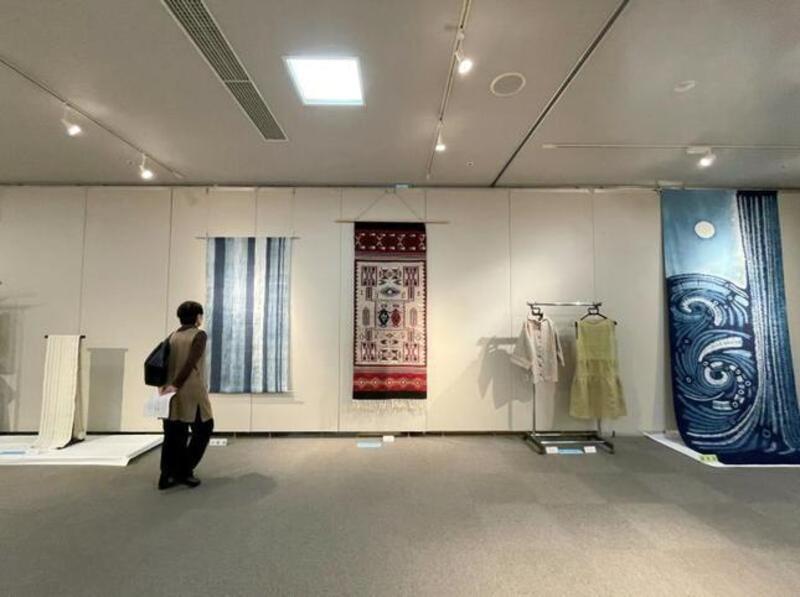 【天極上】津川屋宇吉 本漆塗 吸物椀 5客セット 松蒔絵 本堅地 伝統工芸 漆芸 津山工芸展ーつむぐ、伝統美。ー - 津山瓦版