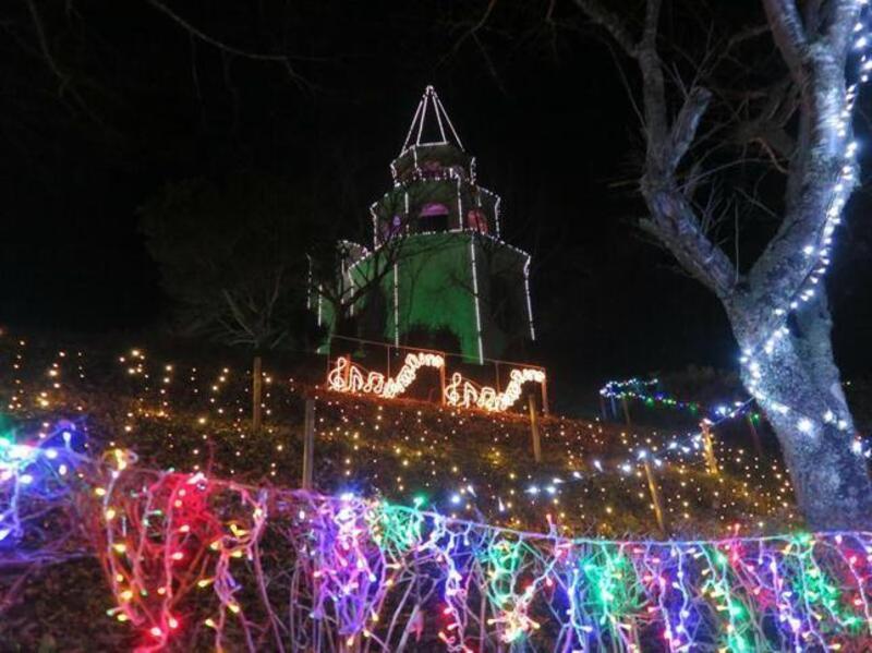 2022sakutou7-thumb-645xauto-