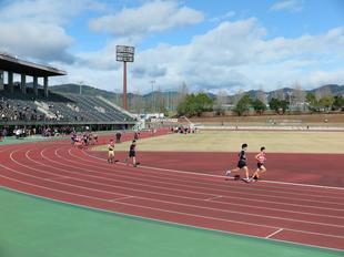 ekiden15.jpg