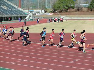 ekiden17.jpg