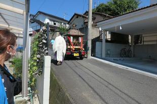 odanakamatsuri14.jpg