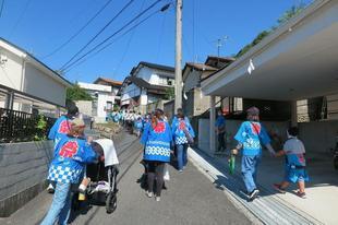 odanakamatsuri16.jpg