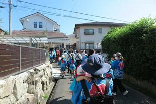 odanakamatsuri20.jpg