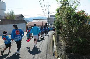 odanakamatsuri7.jpg