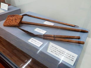 kayabuki6.jpg