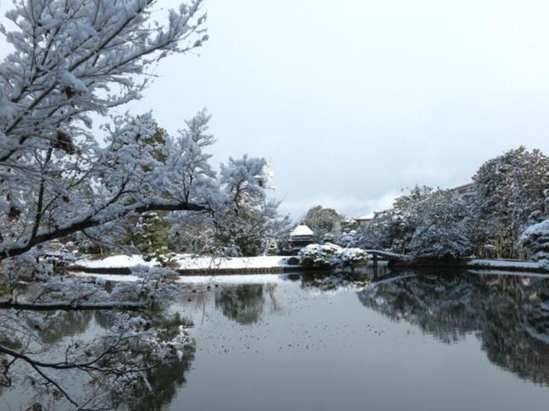 2-21syuraku24-thumb-645xauto-