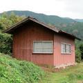 大畑大師堂(加茂郷88カ所霊場第20番札所)