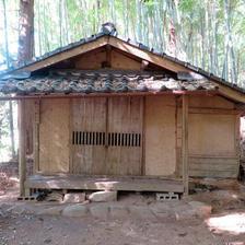 槁池山 阿協立江寺（加茂郷88ヶ所霊場第36番札所）