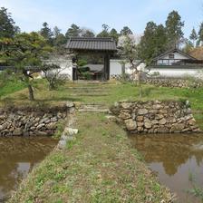 瑠璃山　本光寺（東一宮）