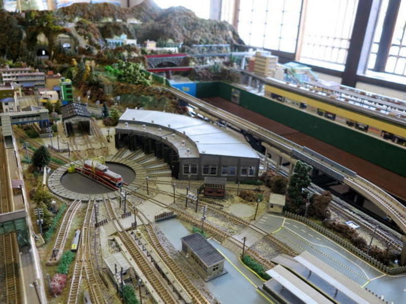 tore41-thumb-645xauto-240556-