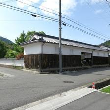 播州平福神吉氏本陣別邸跡庭園「現 遠入邸」
