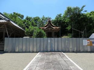 2023-6-17nakayama5.jpg