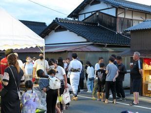 2023-7-22jizoumatsuri14.jpg