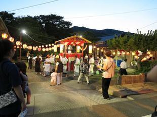 2023-7-22jizoumatsuri17.jpg