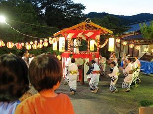 2023-7-22jizoumatsuri18.jpg