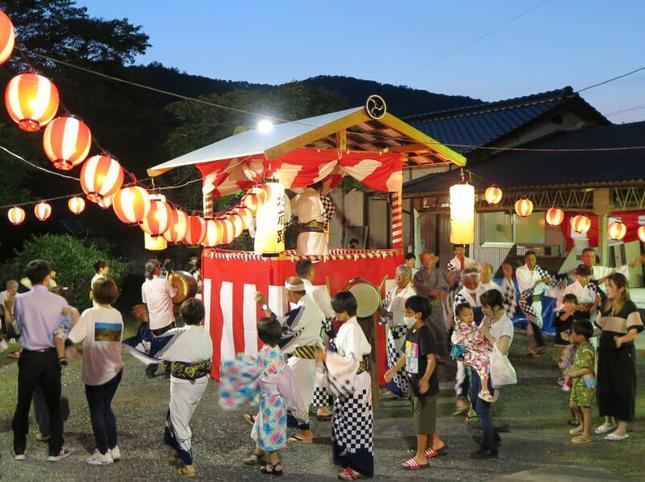 2023-7-22jizoumatsuri22.jpg