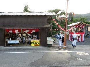 2023-7-22jizoumatsuri5.jpg