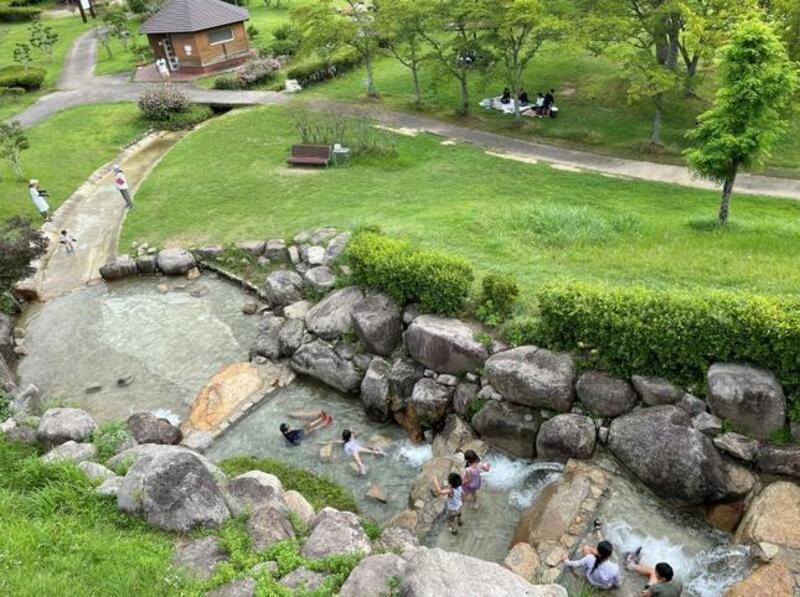 2023-7-23makiba10-thumb-