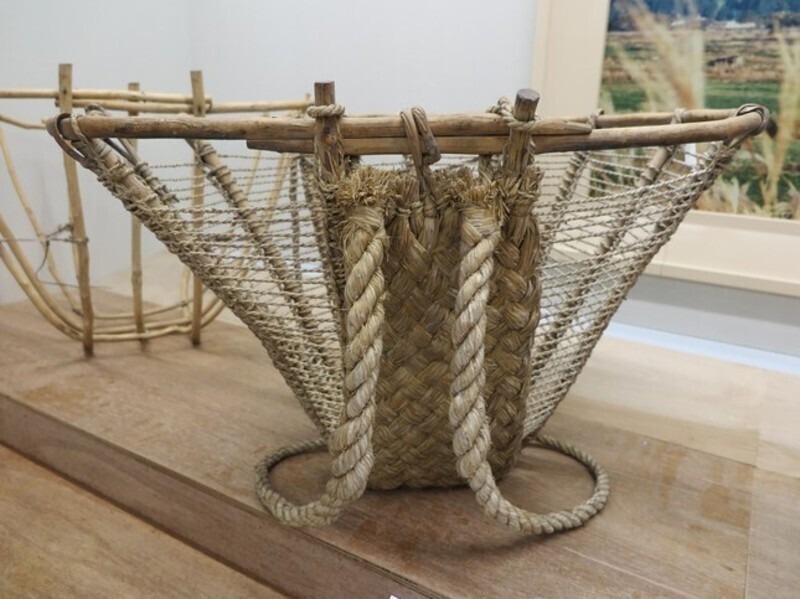 2023-9-7wara18-thumb-645xauto-