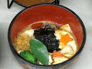 2023-9hiruzenosechi05.jpg