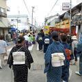 津山・城西まるごと博物館フェア2023