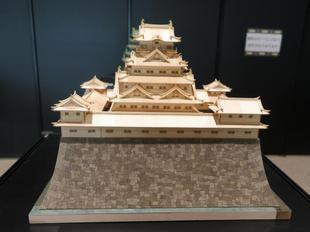 2023-9-18himeji-shirohaku27.jpg