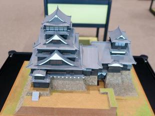 2023-9-18himeji-shirohaku32.jpg