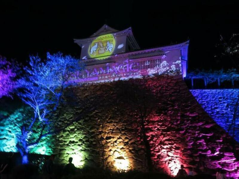 IMG_8913.JPG22-thumb-645xauto-