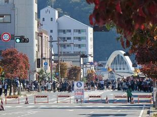 2023-10-22tokumori18.jpg