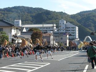 2023-10-22tokumori19.jpg