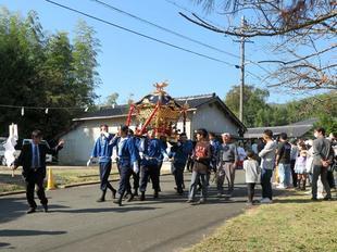 2023-11-3ninomatsuri10.jpg