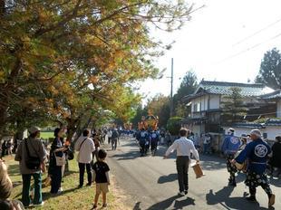 2023-11-3ninomatsuri13.jpg