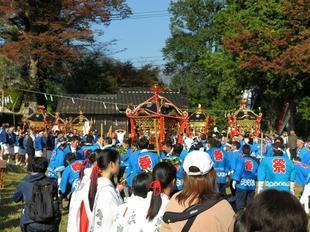 2023-11-3ninomatsuri28.jpg