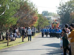 2023-11-3ninomatsuri3.jpg