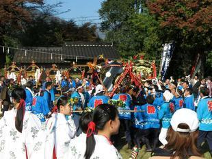 2023-11-3ninomatsuri30.jpg