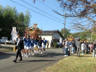 2023-11-3ninomatsuri9.jpg