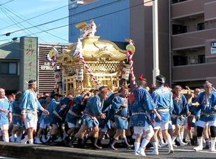 2023omikoshi-2.JPG