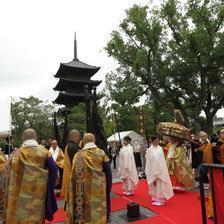 「真言宗立教開宗1200年慶讃記念法会」に東寺参拝