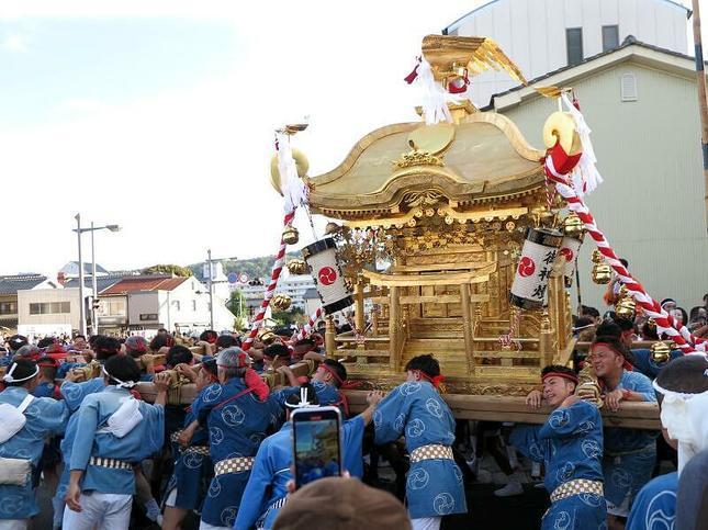 mikoshi2023-51.JPG