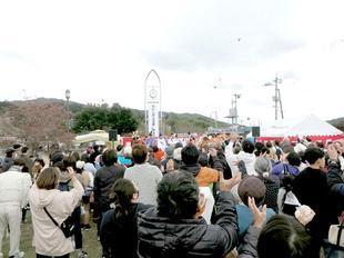 2023-11-12sayama32.jpg