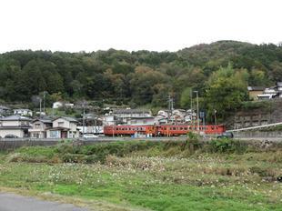 2023-11-12sayama42.jpg