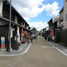 つやま城東まち歩き　アート＆クラフト　横野和紙のあかり展