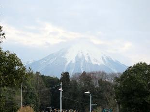 2024-1-3daisen2.jpg